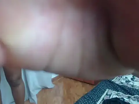 Sex_Latin699 webcam