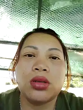 Qie_qir webcam