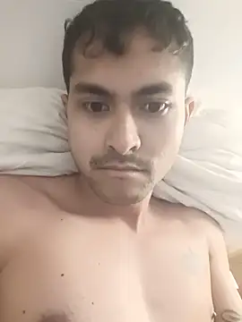 xanderlover webcam