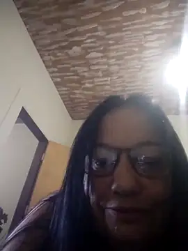 catdool webcam