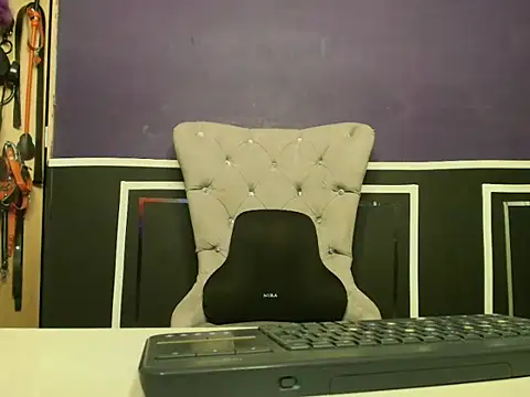 CelestteSweett webcam