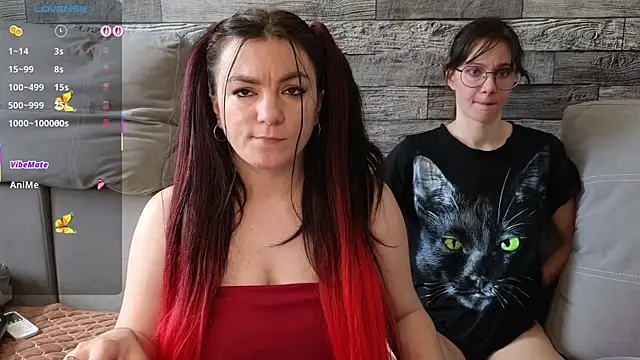 Vika_loves_you webcam