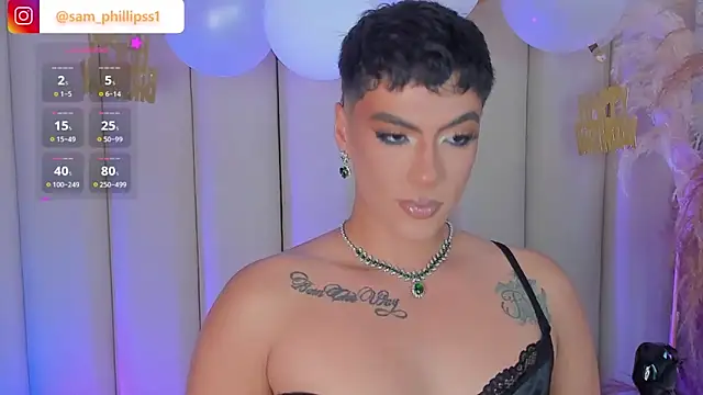 sam_phillipss webcam