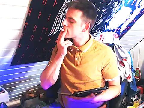 Youngtimer_1997 webcam