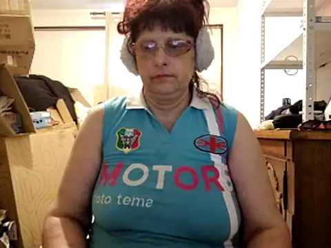 Samantha_Squirt@xh webcam