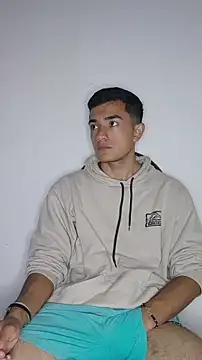 Thick_Cock live sex cam
