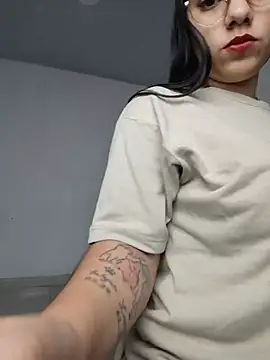 harper_ks live sex cam