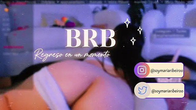 maria_ribeiro