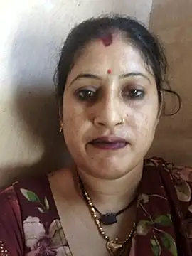 Rayal_bhabi