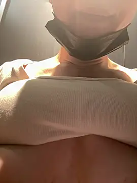DDREBA