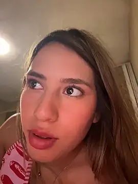 romyamo