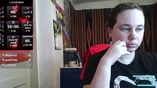 Cora_Maro live sex cam