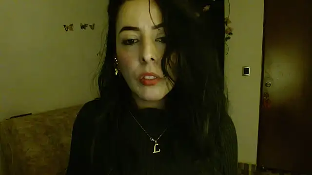 ella_peck webcam