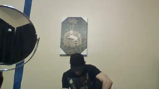 hailzeffn webcam