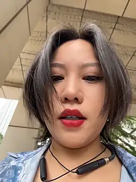 Eliza-E
