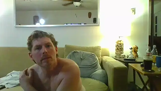 9VOLTT webcam