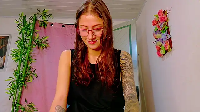 scarlet-jonesx webcam
