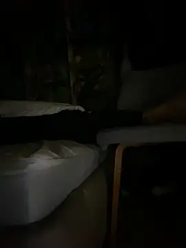 GusanoDelicioso webcam