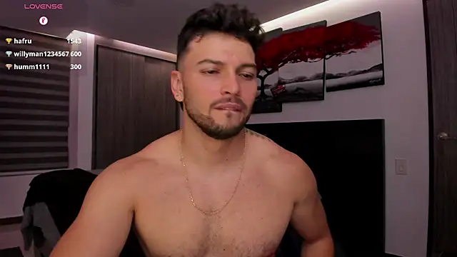nick_klaus webcam