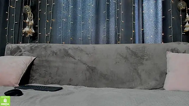 Ashley_Nicks webcam