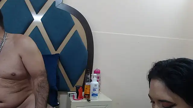 Mariham-Murath webcam