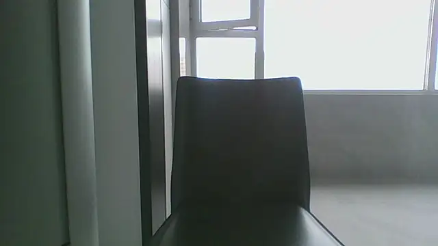 nole_china7 webcam
