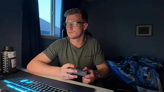 lustylyndon webcam