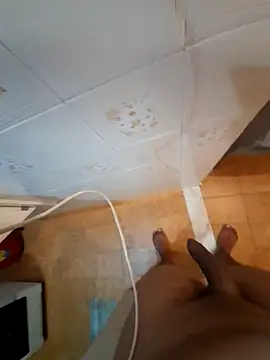 fbalves123 webcam