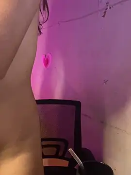 venus_aura webcam
