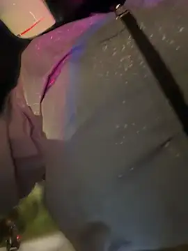 AlannaEvons webcam