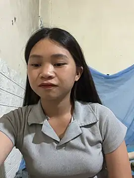 Mayy1 webcam