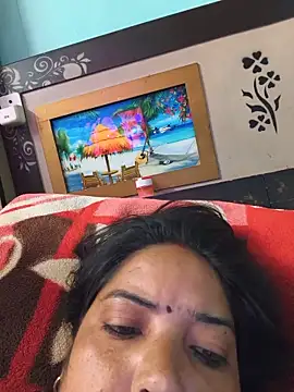 Ekta_bhabhi99 webcam