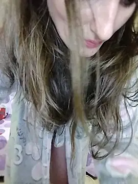 CrazyMaya39 webcam