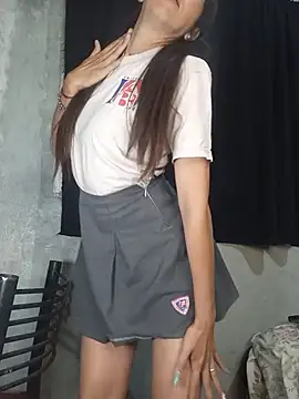Cristal_azul777 webcam
