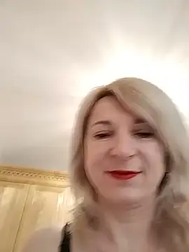AhlyssaLove1155