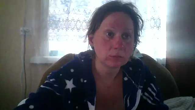 Norma_Wall webcam