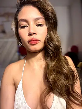 Amaliarand webcam