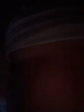 Teasing-Tiara webcam