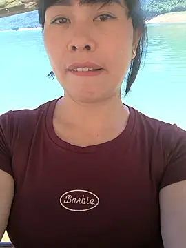juicy-milu webcam