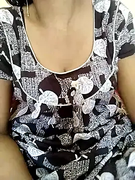 Pinky-hot11 webcam