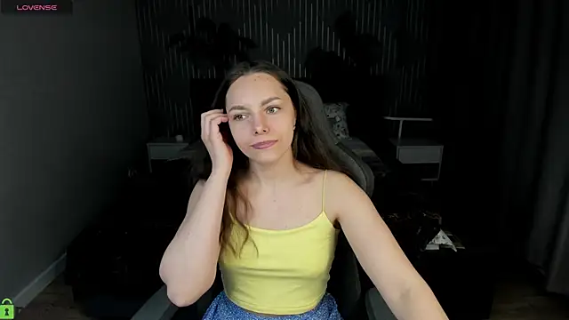 Judy_Lewis webcam
