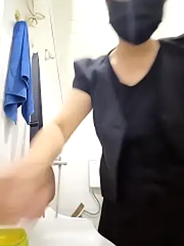 mmyun6 webcam