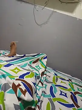 travieso2828 webcam