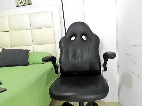 tobby_millers_ webcam