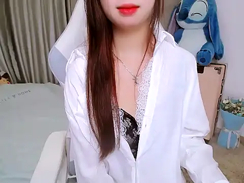 WinRose-22 webcam