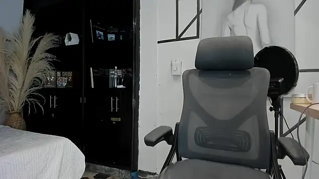 Mianavarro_ webcam