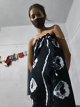 Hot-Dola webcam