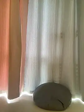 enen-123 webcam