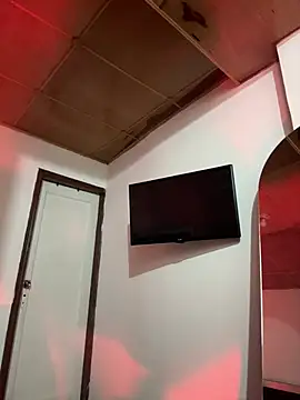 Mia_Frank__ webcam