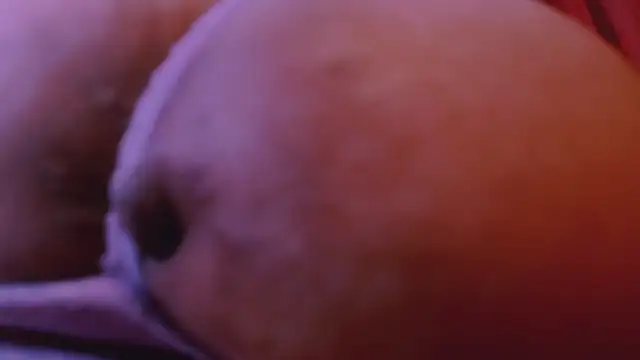 Honey_Lucy1 webcam